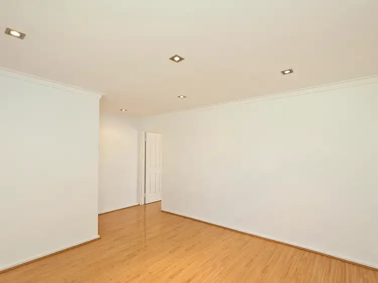 Fourth view of Homely house listing, 396 High Road, Riverton WA 6148