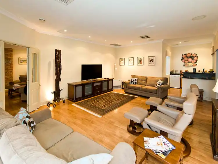 Seventh view of Homely house listing, 24 Mount View Terrace, Mount Pleasant WA 6153