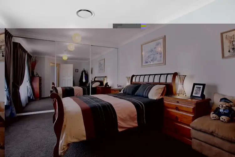 Sixth view of Homely house listing, 15 William Close, Lemon Tree Passage NSW 2319