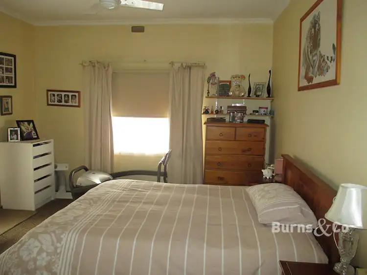 Second view of Homely house listing, 26 Murphys Road, Walpeup VIC 3507