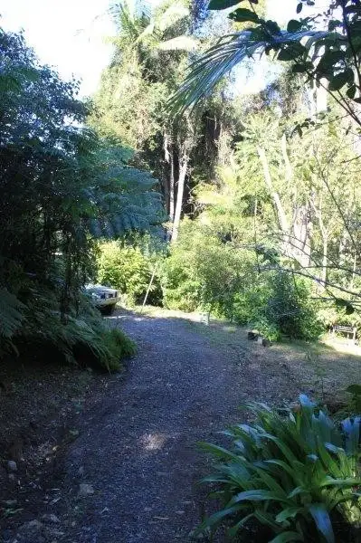 Fourth view of Homely land listing, 1 / 114 Maso Road, Rosebank NSW 2480