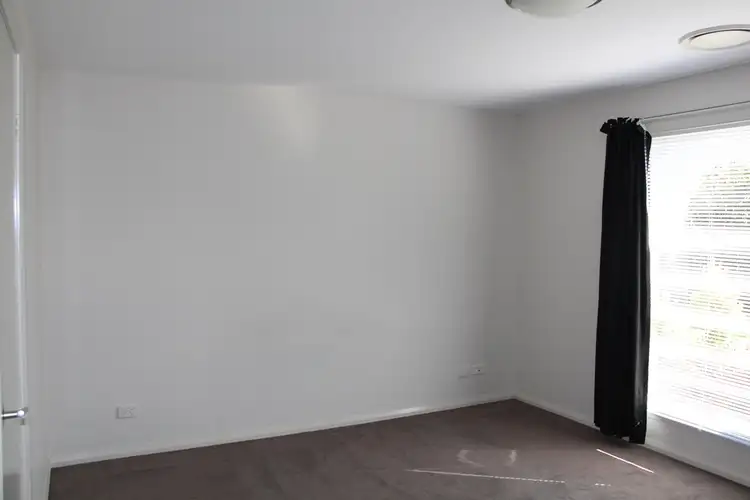 Sixth view of Homely house listing, 15 Tucker Street, Griffith NSW 2680