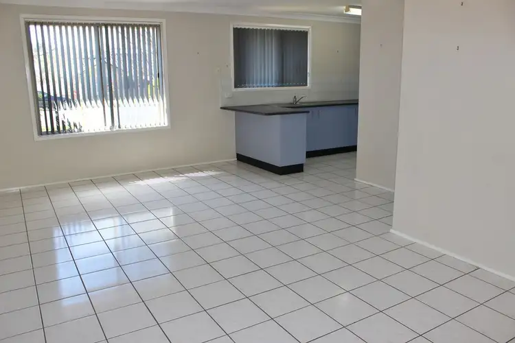 Fifth view of Homely house listing, 24 Banjos Circuit, Tamworth NSW 2340