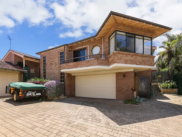 23B Lawley Street, North Beach WA 6020
