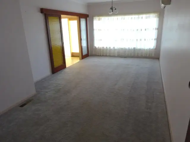 Fourth view of Homely house listing, 48 Gossamer Street, Leeton NSW 2705