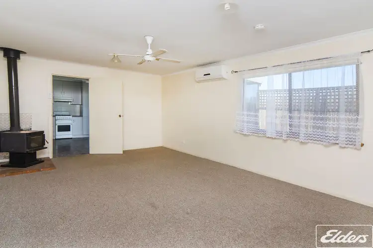 Second view of Homely house listing, 28 Foster Place, Goolwa SA 5214