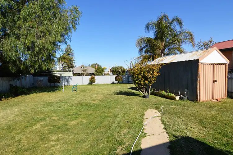 Second view of Homely house listing, 76 Magnolia Avenue, Mildura VIC 3500