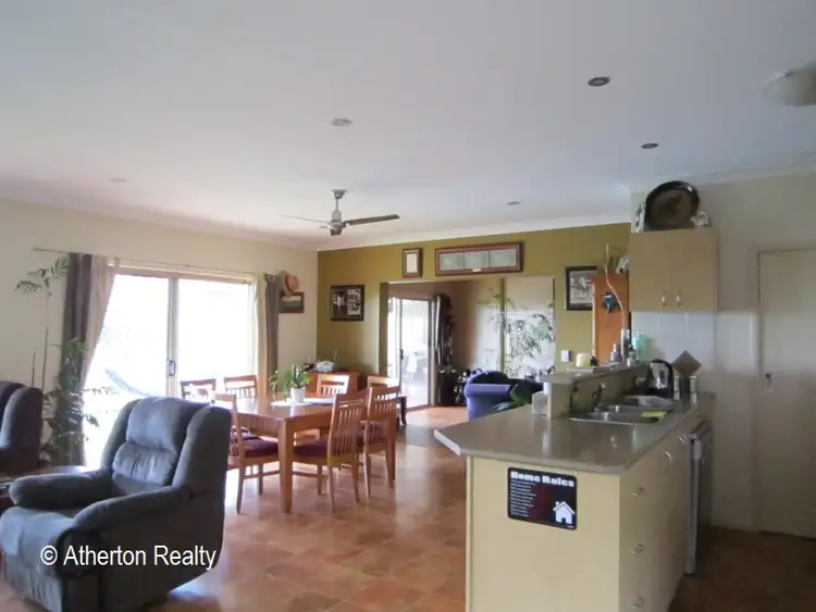 Sixth view of Homely rural property listing, Address available on request