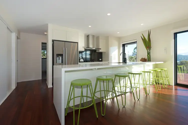 Fifth view of Homely house listing, 50 Christella Road, Kingston TAS 7050