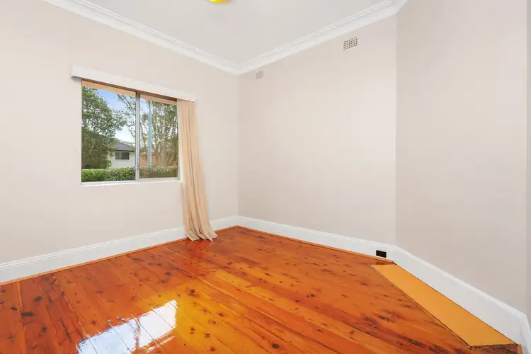 Sixth view of Homely house listing, 23 Medora Street, Cabarita NSW 2137