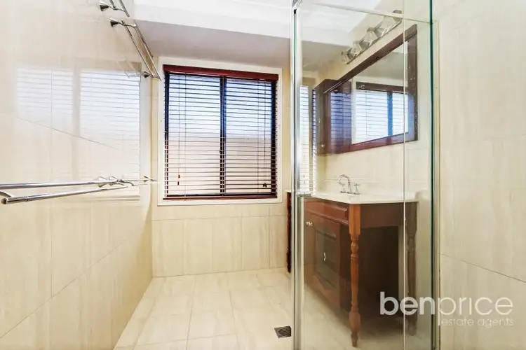 Third view of Homely house listing, 29 Galatea Street, Plumpton NSW 2761