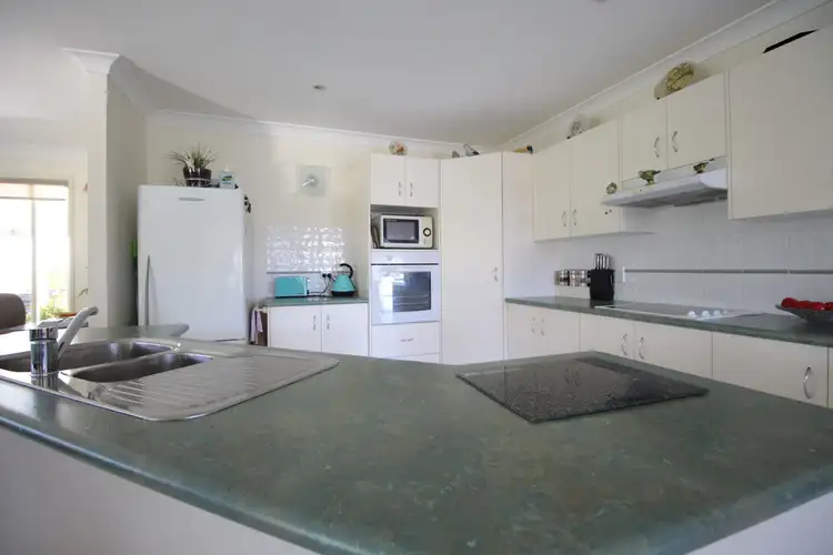 Third view of Homely house listing, 19 Marco Polo Drive, Cooloola Cove QLD 4580