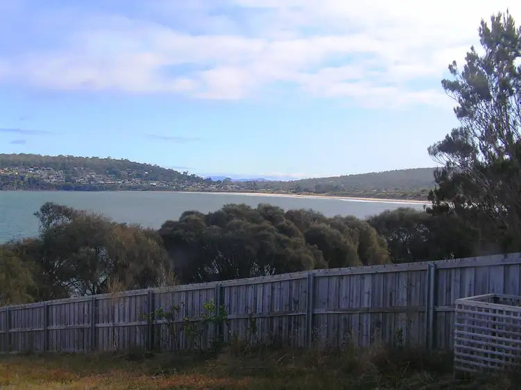 Fifth view of Homely land listing, 45 Grevillea Street, Primrose Sands TAS 7173