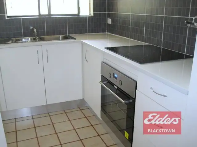 Second view of Homely house listing, 6/15 Alfred Street, Westmead NSW 2145