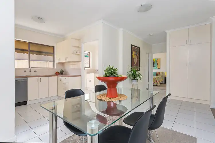 Fifth view of Homely house listing, 10B Ronald Terrace, Glenelg North SA 5045