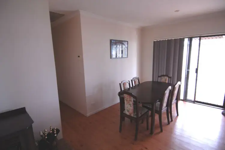 Second view of Homely house listing, 7 HOLDEN COURT, Deniliquin NSW 2710