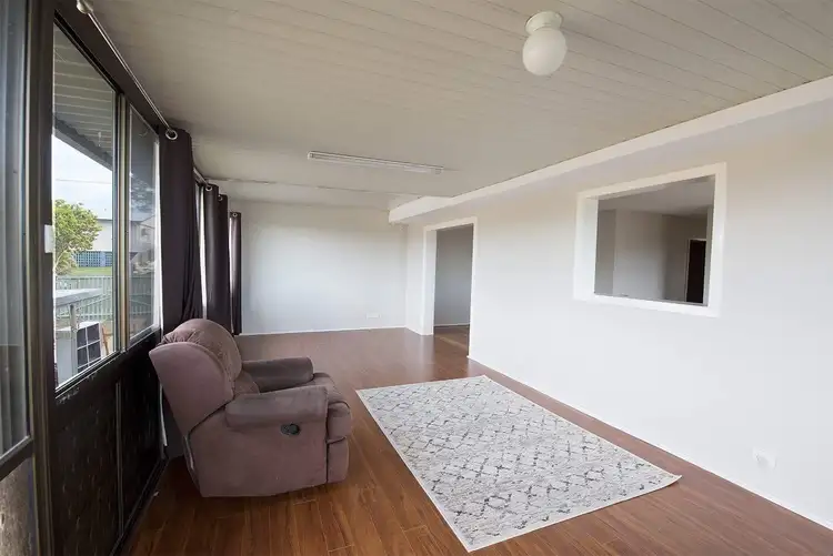Seventh view of Homely house listing, 73 Sanderling Street, Inala QLD 4077