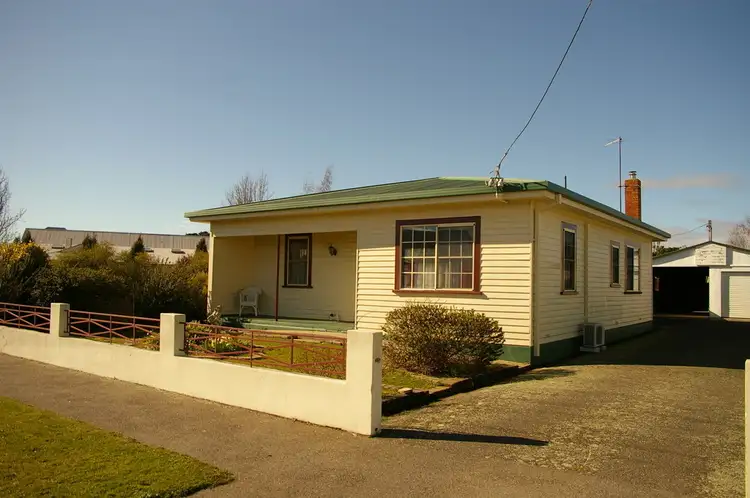 Main view of Homely house listing, 189 Fairtlough Street, Perth TAS 7300