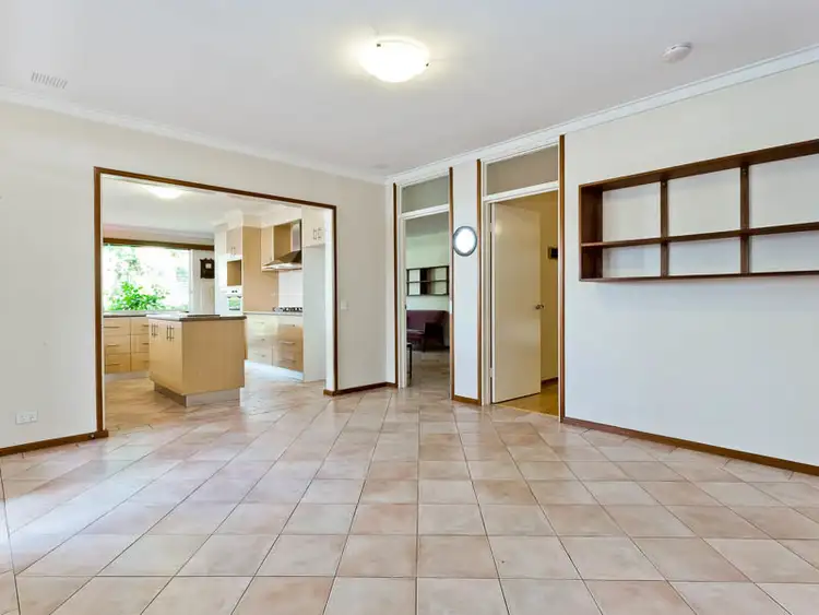 Sixth view of Homely house listing, 26 Malton Court, Dianella WA 6059