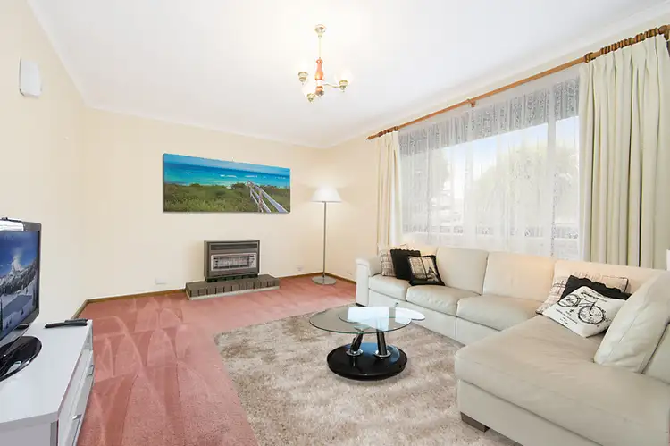 Second view of Homely house listing, 40 Lomalinda Drive, Craigmore SA 5114