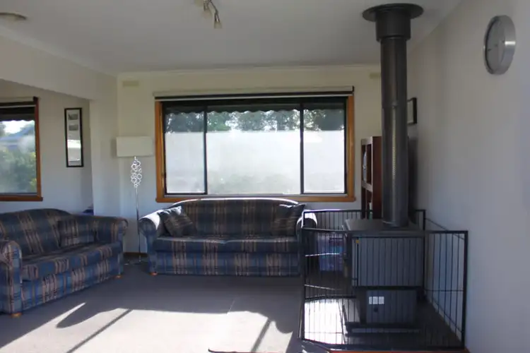 Fifth view of Homely house listing, 116 Tennyson Street, Orbost VIC 3888