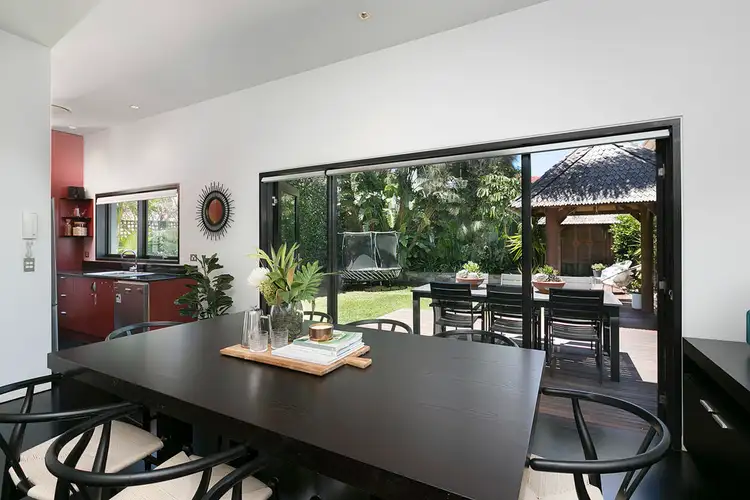 Sixth view of Homely house listing, 8 Glenayr Avenue, North Bondi NSW 2026