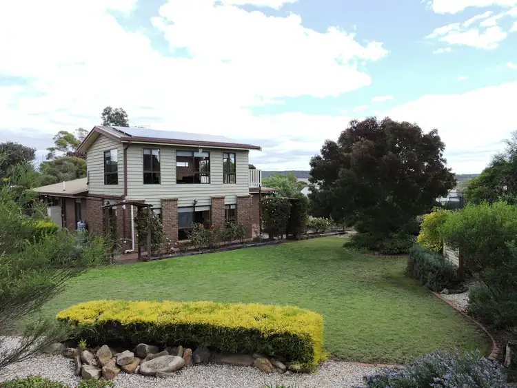 Second view of Homely house listing, 150 Maurice Road, Murray Bridge SA 5253