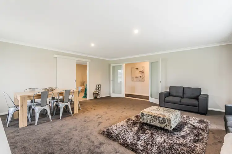 Sixth view of Homely house listing, 134 Fendam Street, Warnbro WA 6169