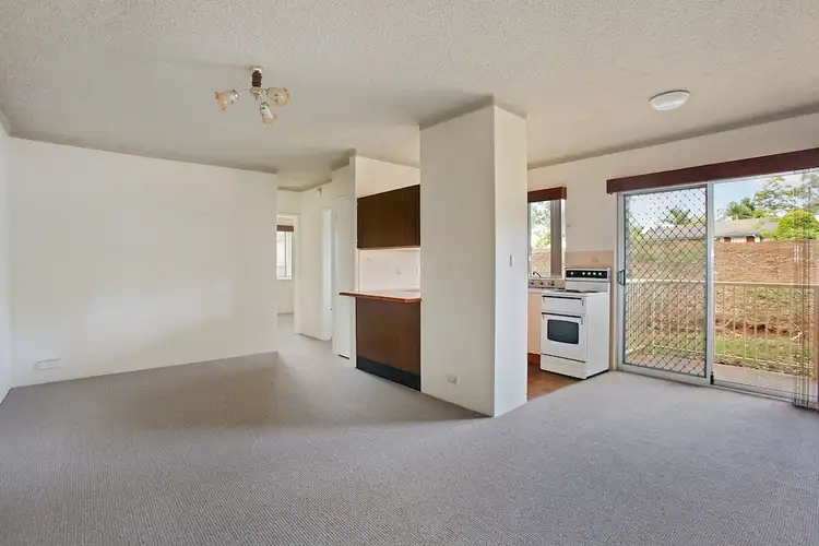 10/57 Jacaranda Avenue, Bradbury NSW 2560