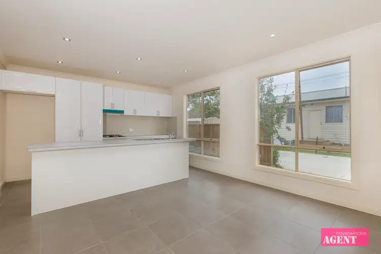 Third view of Homely unit listing, 2/16 Redfearn Court, Corio VIC 3214