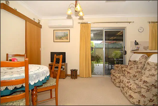 Fourth view of Homely house listing, 51C Koongarra Avenue, Magill SA 5072