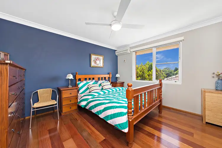 Sixth view of Homely unit listing, 9/28 Pembroke St, Ashfield NSW 2131