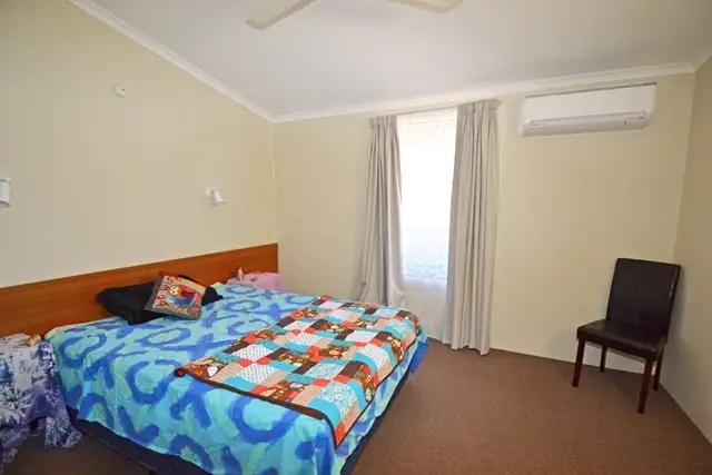 Seventh view of Homely house listing, 32/26 Palm Place, Ross NT 873