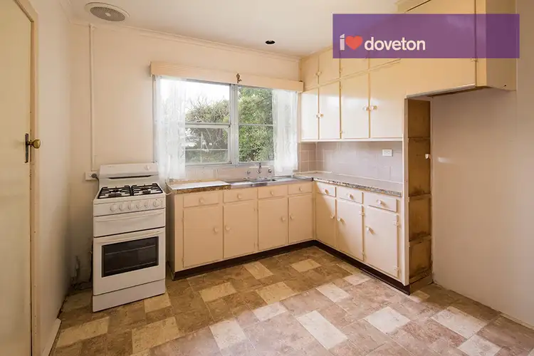 Fourth view of Homely house listing, 84 Power Road, Doveton VIC 3177