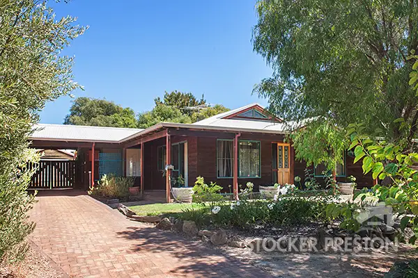 Main view of Homely house listing, 20 Duggan Drive, Cowaramup WA 6284