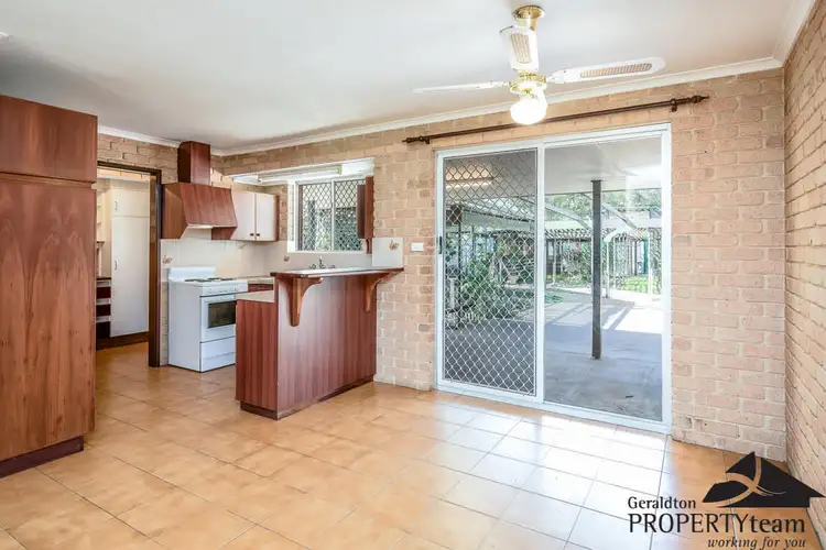 Fifth view of Homely house listing, 40 Polo Road, Deepdale WA 6532