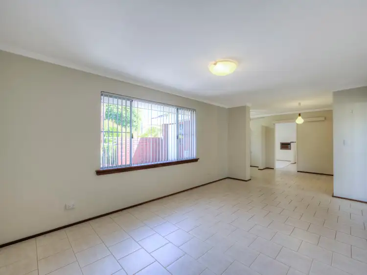 Seventh view of Homely house listing, 206 Bickley Rd, Beckenham WA 6107
