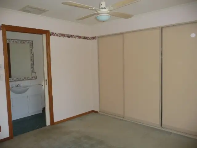 Sixth view of Homely house listing, 11 Martin Street, Echuca VIC 3564
