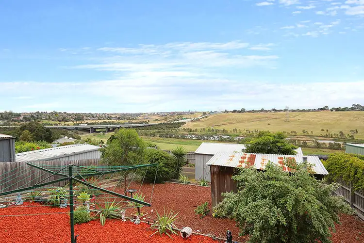 Sixth view of Homely house listing, 103 Sunset Blvd, Jacana VIC 3047