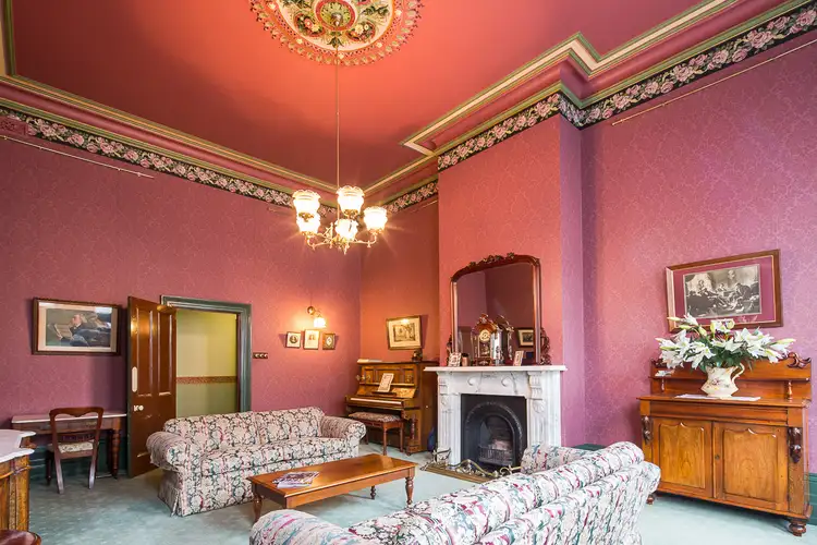 Sixth view of Homely house listing, 112 Webster Street, Lake Wendouree VIC 3350