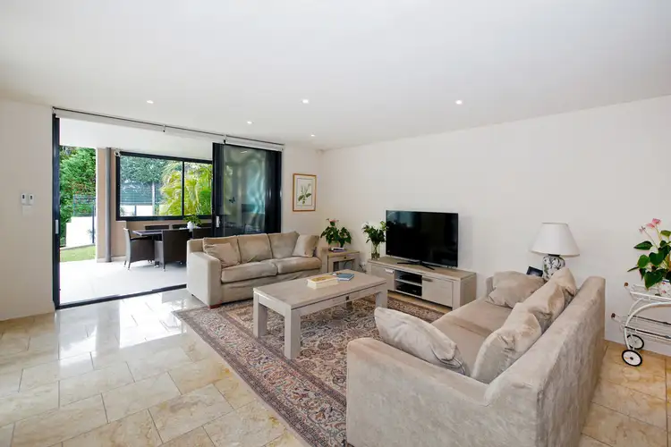 Sixth view of Homely apartment listing, 1/16-18 Carlisle Street, Rose Bay NSW 2029