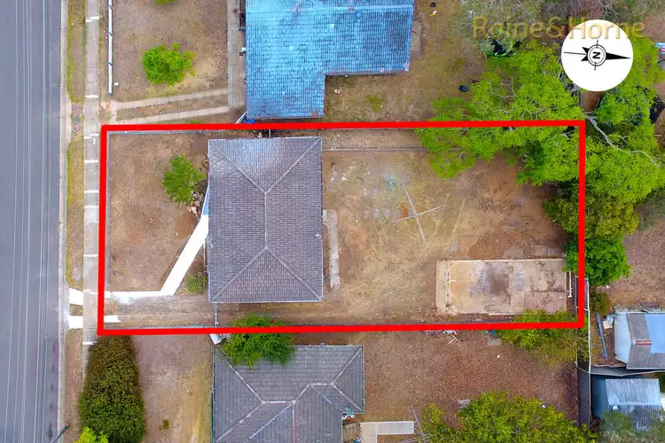 Seventh view of Homely house listing, 63 GASMATA CRESCENT, Whalan NSW 2770