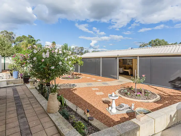 Fifth view of Homely house listing, 9 Eynesford Street, Gosnells WA 6110