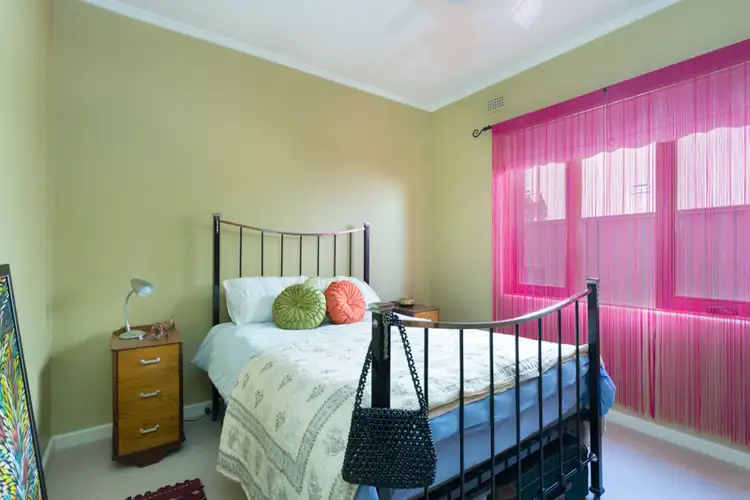 Fifth view of Homely house listing, 15 Charnock Street, Largs North SA 5016