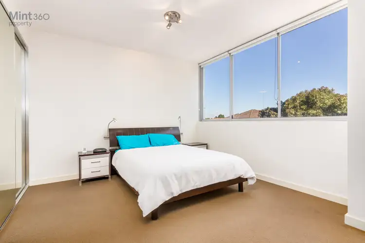 Second view of Homely apartment listing, 56/555 Princes Highway, Rockdale NSW 2216