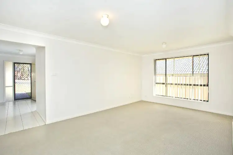 Fifth view of Homely house listing, 47 Norfolk St, Ashtonfield NSW 2323