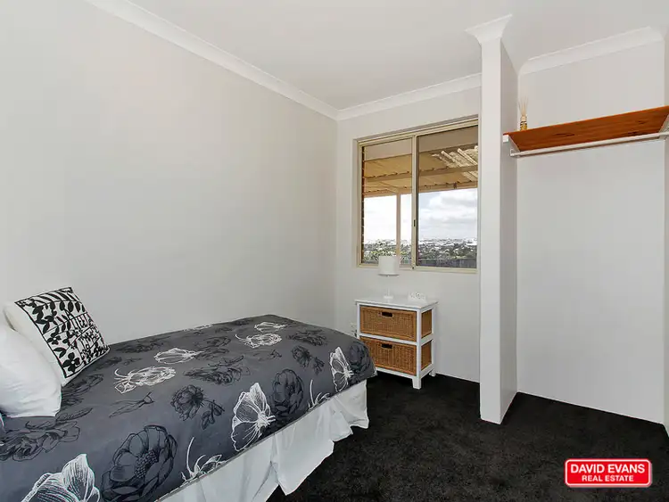 Seventh view of Homely house listing, 24 Ballina Close, Merriwa WA 6030