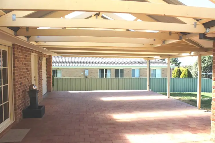Fourth view of Homely house listing, 70 Cedar Drive, Llanarth NSW 2795