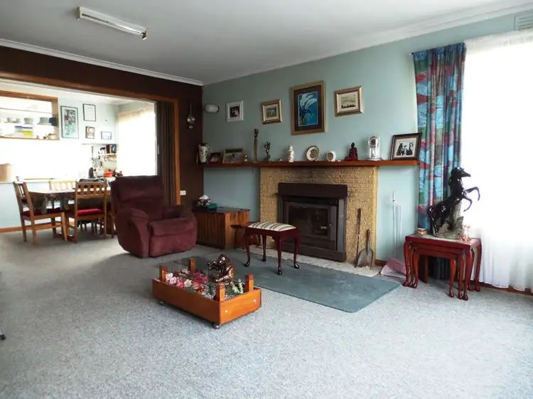 Seventh view of Homely house listing, 1181 Port Sorell Road, Port Sorell TAS 7307
