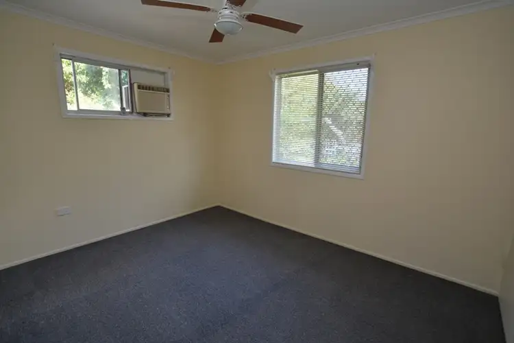 Sixth view of Homely house listing, 33A Manley Street, Caboolture QLD 4510